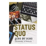 Status Quo Song by Song