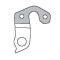 Ureche Schimbator GH-156 Cod:525291200RM