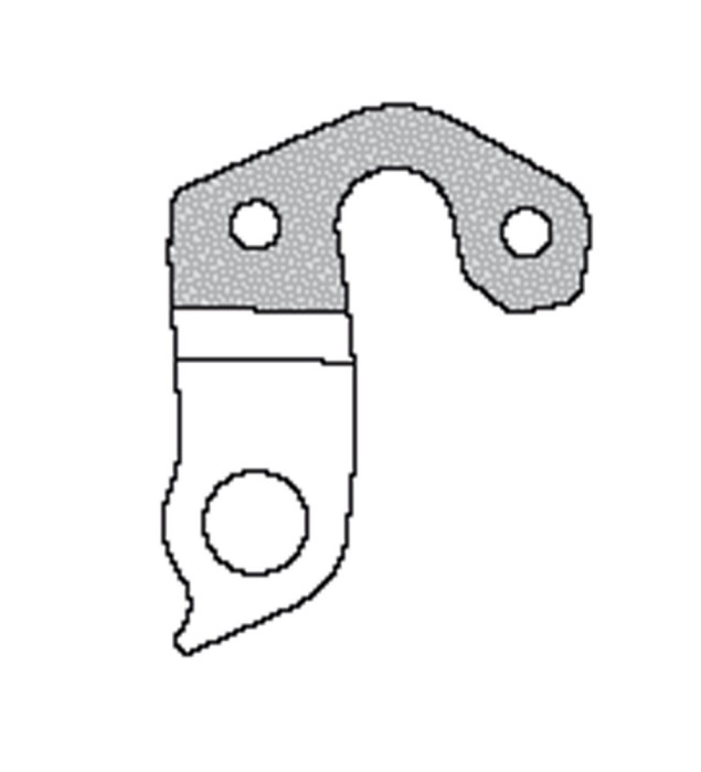 Ureche Schimbator GH-156 Cod:525291200RM
