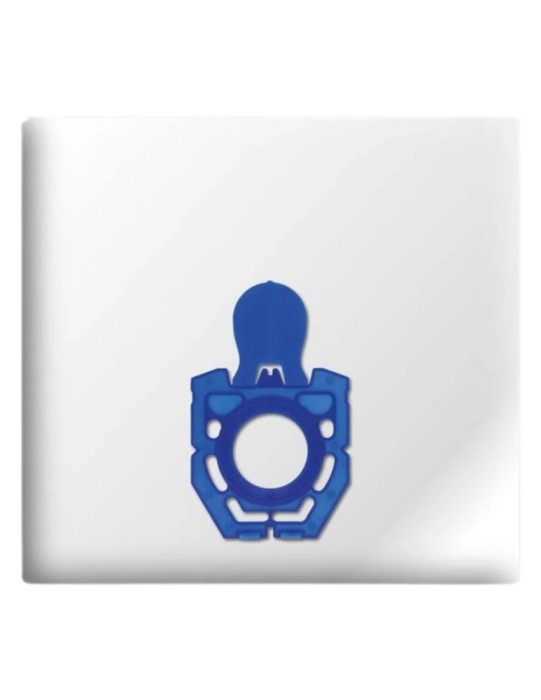 Saci microfibra aspiratoare Zelmer ZVC set 10 saci