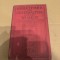 Bibliothek der Unterhaltung und des Wissens , Band 4 , Anul 1912