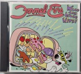 Various &lrm;&ndash; Formel Eins - More And More Hits! [ CD, compilatie ] nm /nm Polystar 1991 Germania