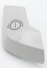 Buton Pornit/Oprit Aspirator Thomas 198830 - Compatibil Diverse Modele
