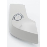 BUTON ON/OFF 198 830 pentru aspirator THOMAS