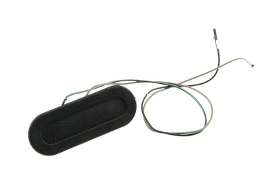 Incuietoare capota, buton portbagaj Chrysler Town&amp;amp;amp;Country 2003-, Voyager 2003-, Dodge Grand Caravan 2003-, Caravan 2003-, NTY EZC-CH-038 foto
