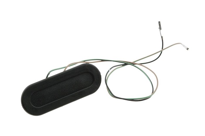 Incuietoare capota, buton portbagaj Chrysler Town&amp;amp;Country 2003-, Voyager 2003-, Dodge Grand Caravan 2003-, Caravan 2003-, NTY EZC-CH-038