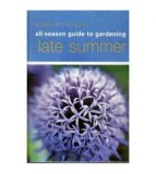 colectiv - Reader&#039;s Digest all-seasons guide to gardening late