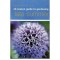 colectiv - Reader&#039;s Digest all-seasons guide to gardening late