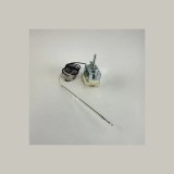 Termostat reglabil pentru cuptor ELECTROLUX 3890770286 AEG IKEA Original