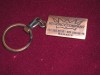 D8 42 - Breloc - tematica reclama