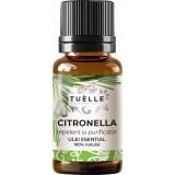 Ulei Esential de Citronella 10ml