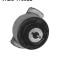 SKF VKDS 476011 corp ax