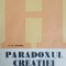 PARADOXUL CREATIEI STIINTIFICE-D.N. ZAHARIA-227035