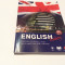 English Today vol 25 --rf15/1