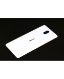 Capac Baterie Nokia 3.1 Alb