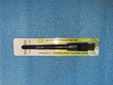 adaptor USB - WI FI - cu antena