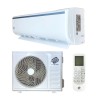 Aer Conditionat Inverter 18000 BTU EUROCOOL, Wi-Fi, Follow Me, Auto-Curatare, Golden Fin, R32