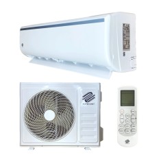 Aparat aer conditionat 18000 BTU- EUROCOOL