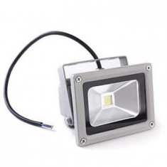 PROIECTOR CU LED 10W EBT-T006 foto