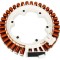 Stator masina de spalat LG 4417EA1002F