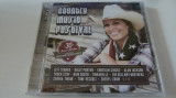 Country music - 2 cd - 705