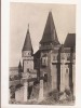 RF70 -Carte Postala- Hunedoara, Castelul Huniazilor, necirculata