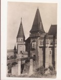 RF70 -Carte Postala- Hunedoara, Castelul Huniazilor, necirculata