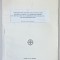 L &#039;ORIGINE DES GRANDS SCEAUX PRINCIERS MOLDO - VALAQUES A LA BORDUE ORNEE DE MEDAILLONS AU X ARMOIRES ...DE CES PRINCIPAUTES par DAN CERNOVODEANU , A