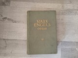 Opere vol.10 de Karl Marx,Friedrich Engels