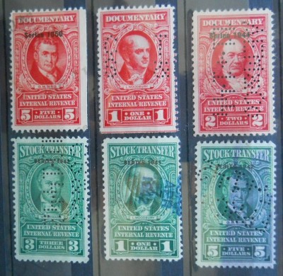 SUA FISCALE foto