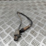 Sonda lambda VOLVO XC70 II 2016 OEM: 31422092,0281004482,0281004483 24971356