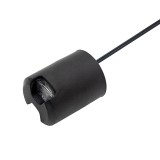 Cumpara ieftin Semnalizare fata stanga - Navee N20 IT