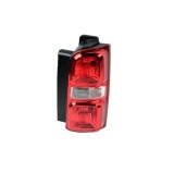 Stop, lampa spate OPEL VIVARO, 03.2019-; ZAFIRA LIFE, 08.2019-, Toyota PROACE, 06.2016-; Citroen JUMPY/SPACETOURER, 06.2016-; Peugeot EXPERT/TRAVELLE, Depo