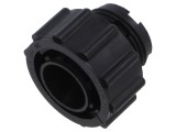 Conector circular TE Connectivity CPC Series 2, mufă tată 8 pini, cod 206434-1