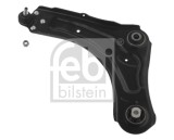 FEBI BILSTEIN 37067 Brat, suspensie roata