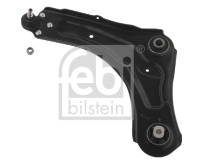 FEBI BILSTEIN 37067 Brat, suspensie roata foto