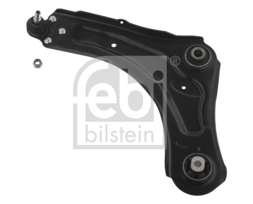 FEBI BILSTEIN 37067 Brat, suspensie roata