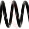 Arc spiral AUDI A4 Avant (8E5, B6) (2001 - 2004) TRW JCS920