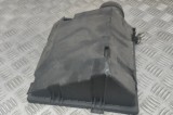 Carcasa filtru de aer (partea superioară) MERCEDES-BENZ E W124 1995 OEM: A6020940404 29841357