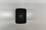 Comutator AUDI A5 F53 2017 OEM: 4M0962109 31227604