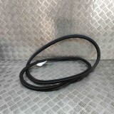 Garnitura ușă st&acirc;nga spate MERCEDES-BENZ GLE Coupe C167 2024 OEM: A0007271300