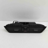Gura de ventilație planșa de bord SKODA SUPERB III 3V3 2017 OEM: 3V0820951B 24558157