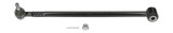 Brat suspensie roata Hyundai Santa F&eacute; I, Santa Fe I SUV Motor 2.0, 2.0 CRDi, 2.0 CRDi 4x4, 2.0 CRDi tractiune integrala, 2.4 16V, 2.4 16V 4x4, 2.4