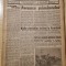 dacia 8 iunie 1942-al 2-lea razboi mondial,oravita,lugoj,hateg