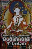 Dominique Lormier - Povestiri extraordinare ale Budismului Tibetan