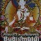 Dominique Lormier - Povestiri extraordinare ale Budismului Tibetan