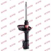 KYB 333367 Excel-G amortizor