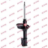 KYB 333367 Excel-G amortizor