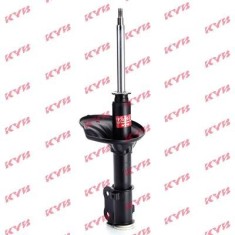 KYB 333367 Excel-G amortizor