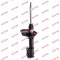 KYB 333367 Excel-G amortizor